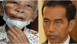 Muslim Arbi Khawatir Kasmudjo Meninggal Mendadak setelah Bantah sebagai Dosen Pembimbing Jokowi: Dia Saksi Kunci