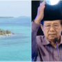 "Pesan SBY Jelas, Jangan Ganggu Aceh dan Kembalikan 4 Pulau Tersebut ke Tuannya"