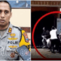 Viral 3 Mahasiswa Diamankan saat Kunjungan Gibran ke Blitar, Kapolres Bilang Mereka Diajak Makan Bareng