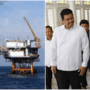 Punya Kandungan Gas Setara Andaman, Pantas Saja Gubsu Bobby Mau Caplok 4 Pulau Milik Aceh