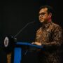Wamenkomdigi: Komunikasi Publik Jadi Kunci Hadapi Krisis Iklim