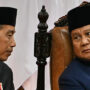 Prabowo Resmi Bubarkan Satgas Saber Pungli Besutan Jokowi, Alasannya tak Efektif