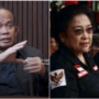 Kenapa PDIP Berani Usung Jokowi Jika Ijazahnya Palsu? Megawati Disebut Terjebak Survei