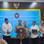 Presiden Prabowo Putuskan Aceh Pemilik Sah 4 Pulau yang Diklaim Sumut