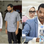 Tidak Ada Kelola Bersama, Itu Orang Gila!