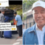 Hampir Sepekan Menghilang, Jokowi Muncul Lagi Berlibur, Berobat, Atau...?
