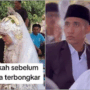 Ini Alasan Pengantin Pria di Lombok Tak Tahu Istrinya Sudah 3 Kali Menjanda, Langsung Talak usai Akad
