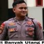 Anggota Polda Jateng Diduga Tipu Banyak Wanita demi Lunasi Utang Pinjol, Istri Orang pun Disikat