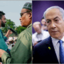 Siap Tangkap Netanyahu Jika Terpilih