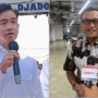 19 Juta Lapangan Kerja Cuma Omon-omon, Menteri Suruh Warga Kerja ke Luar Negeri