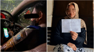 Dituduh Berbuat Asusila, Mahasiswa di Surabaya Diperas Oknum Polisi, Dimintai Rp10 Juta