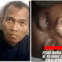 Kisah Azwar TKI asal Asahan Tewas di Kamboja, Korban Disekap hingga Disetrum