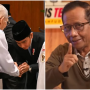 Argumentasi Hukum Purnawirawan TNI yang Usul Pemakzulan Gibran Sangat Kuat dan Sah!