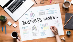 10 Bisnis yang Cepat Menghasilkan Uang dengan Modal Kecil