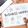 10 Bisnis yang Cepat Menghasilkan Uang dengan Modal Kecil
