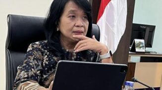 Kejagung Panggil Wamen PU Terkait Proyek Rumah Eks Pejuang Timor Timur