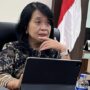 Kejagung Panggil Wamen PU Terkait Proyek Rumah Eks Pejuang Timor Timur