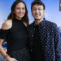 Insiden Tamparan Berujung Damai, Dimas Anggara Minta Maaf ke Kiesha Alvaro hingga Pasha Ungu