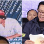 Jokowi Ngaku KKN Tahun 1985, tapi Dokumen yang Diungkap Bareskrim Tertulis 1983 — Mana yang Benar?