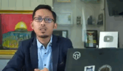 Israel Aktif Pecah Belah Sunni dan Syiah