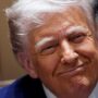 Trump Resmi Tolak Visa Calon Mahasiswa Asing di Harvard