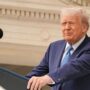 Presiden Amerika Serikat Donald Trump kembali bikin gaduh panggung politik global. Mulai Senin (9/6/2025).