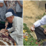 Di Hari Jumat Tanggal 10 Zulhijah Ustaz Yahya Waloni Wafat, UAS: Allah Beri Beliau Kemuliaan
