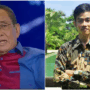 Said Didu Bongkar Dugaan Pelindung Gibran terkait Pelepasan Lahan di Era Jokowi
