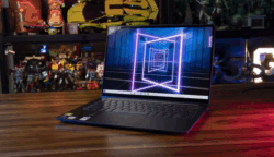 Lenovo Resmi Hadirkan Yoga Pro 7i Aura Edition di Pasar Tanah Air