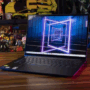 Lenovo Resmi Hadirkan Yoga Pro 7i Aura Edition di Pasar Tanah Air