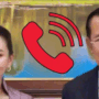 Hot! Rekaman Telepon dengan Eks PM Kamboja Bocor, Si Cantik PM Thailand Terancam Lengser