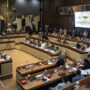 DPR Buka Opsi Perpanjang Jabatan DPRD Buntut Putusan MK
