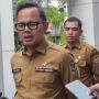 Wakil Menteri Dalam Negeri Bima Arya