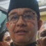 Luka Belum Sembuh di Tanah Air, Kompetensi Kalah oleh Koneksi