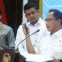 Tito Harusnya Mundur Usai Prabowo Putuskan Empat Pulau Sah Milik Aceh