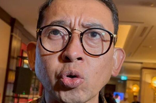Fadli Zon
