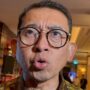 Fadli Zon