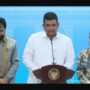 Komentar Mengejutkan Bobby usai 4 Pulau Sengketa Sah Masuk Aceh