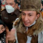 Kondisi Terkini 2 Adik Habib Bahar Pasca Diduga Dicabuli dan Dibacok