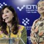 Menkomdigi: Uji perangkat sepenuhnya di dalam negeri pada akhir 2026