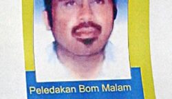 Status Kewarganegaraan Hambali Masih Abu-Abu, Yusril: Tidak Pegang Paspor Indonesia
