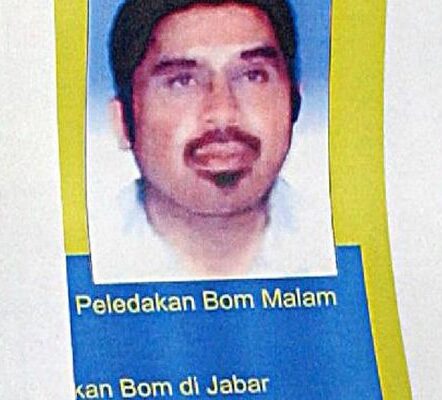 Status Kewarganegaraan Hambali Masih Abu-Abu, Yusril: Tidak Pegang Paspor Indonesia