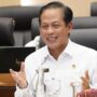 KLH Segel Tambang Nikel di Raja Ampat, Ancam Bawa ke Jalur Hukum