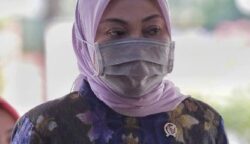 Ida Fauziyah