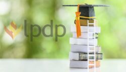 Ratusan Awardee LPDP Terancam Tak Bisa Kuliah di AS Gegara Trump