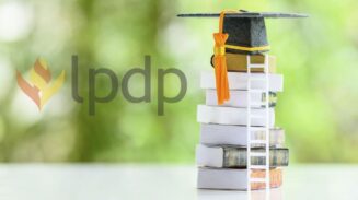 Ratusan Awardee LPDP Terancam Tak Bisa Kuliah di AS Gegara Trump