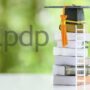 Ratusan Awardee LPDP Terancam Tak Bisa Kuliah di AS Gegara Trump