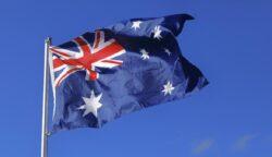 Australia Keluarkan Travel Warning di Bali dan Sejumlah Wilayah di RI