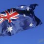 Australia Keluarkan Travel Warning di Bali dan Sejumlah Wilayah di RI