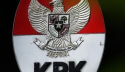 Komisi Pemberantasan Korupsi (KPK) terus mengusut kasus dugaan korupsi dalam kerja sama jual beli gas antara PT Perusahaan Gas Negara (PGN) dengan PT Inti Alasindo Energy (IAE)
